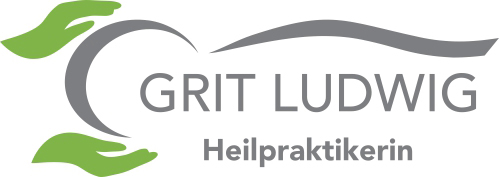 Praxis Grit Ludwig - Osteopathie & Cranio Sacrale